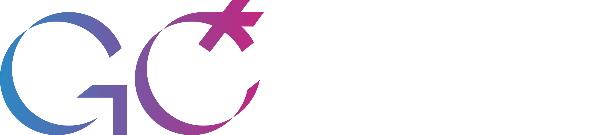 금천구청