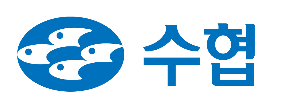 수협